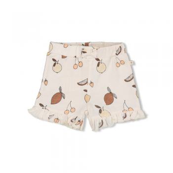 Short AOP - Cutie Fruity 74
