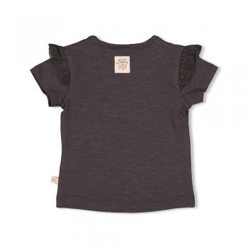 T-Shirt - Wild Flowers 74