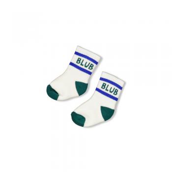 Socke - Protect Our Reefs 68-74