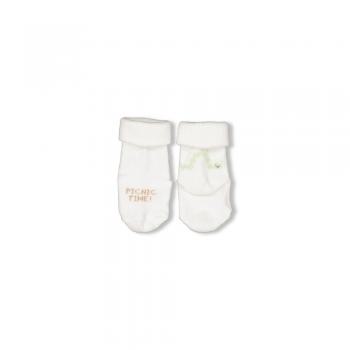 Socken - Picnic Party 62-68