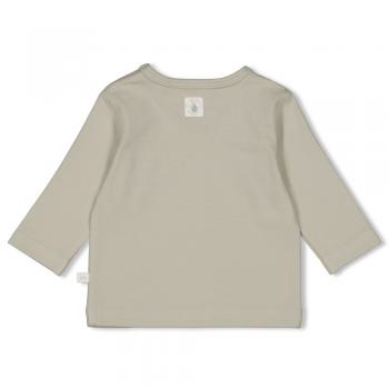 Longsleeve - Picnic Party 56