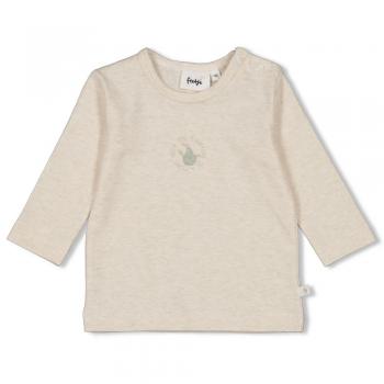 Longsleeve - Picnic Party 62