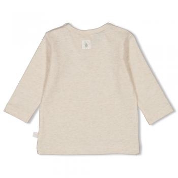 Longsleeve - Picnic Party 62