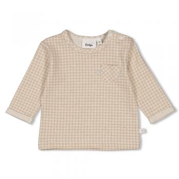 Longsleeve Karo - Picnic Party 62