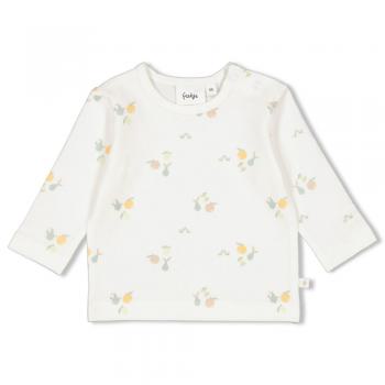 Longsleeve AOP - Picnic Party 62