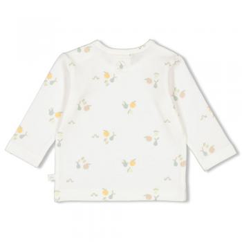 Longsleeve AOP - Picnic Party 62
