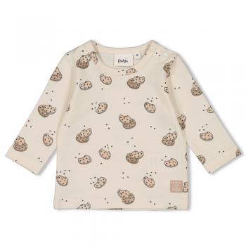 Longsleeve AOP - Cute Cookie 68