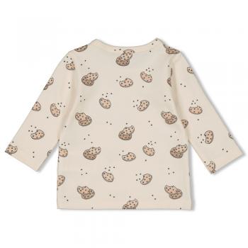 Longsleeve AOP - Cute Cookie 68