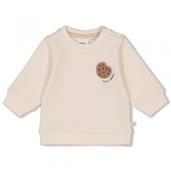 Sweater - Cute Cookie 68