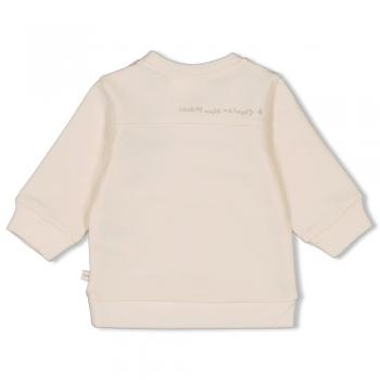 Sweater - Cute Cookie 68