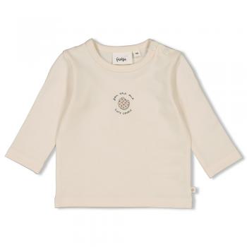 Longsleeve - Cute Cookie 68