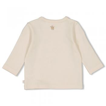 Longsleeve - Cute Cookie 68