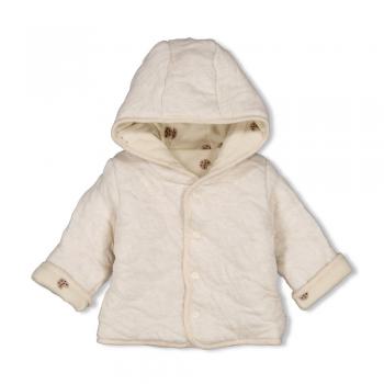 Wendejacke mit Kapuze AOP - Cute Cookie 68