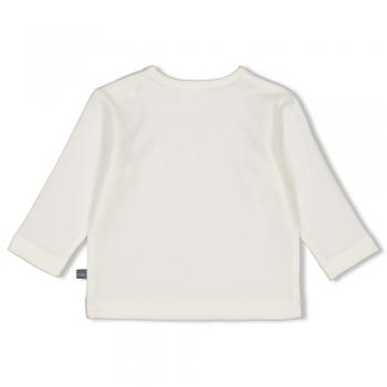 Longsleeve - Farm Life 56