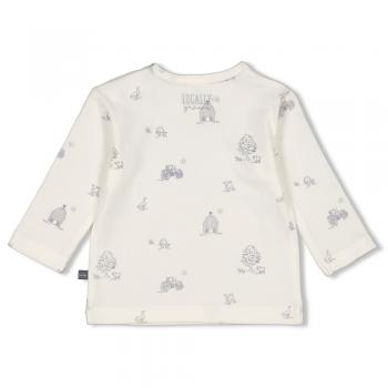 Longsleeve AOP - Farm Life 56