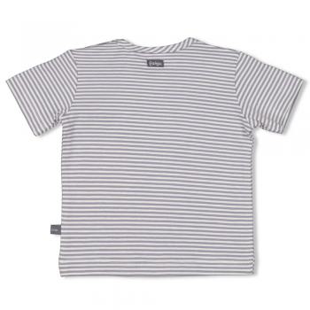 T-Shirt Ringel - Farm Life 56