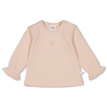 Longsleeve - Sweet Poppy 50