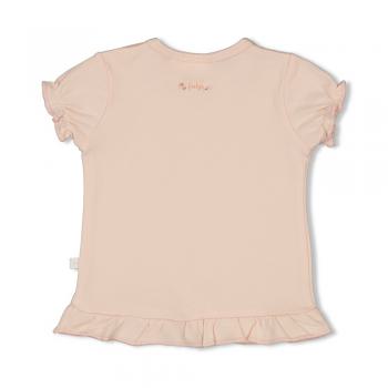 T-Shirt - Sweet Poppy 56