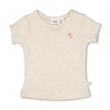 T-Shirt - Sweet Poppy 50