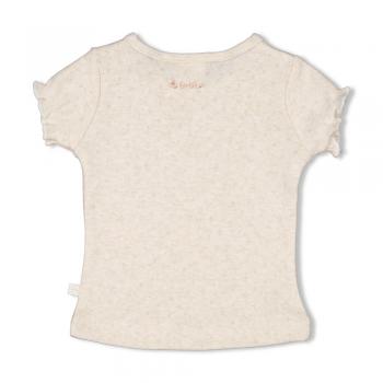 T-Shirt - Sweet Poppy 62