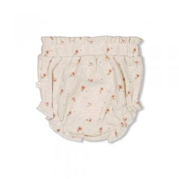 Hoeschen AOP - Sweet Poppy 44