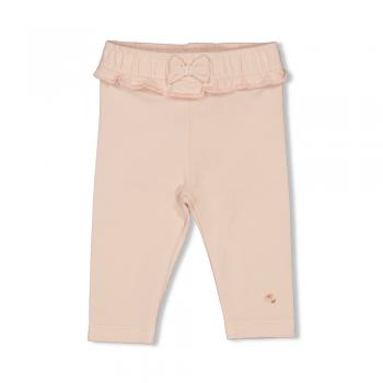 Legging - Sweet Poppy 50