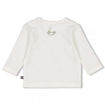 Longsleeve - Mini Adventurer 62