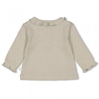 Longsleeve - Blossom 74