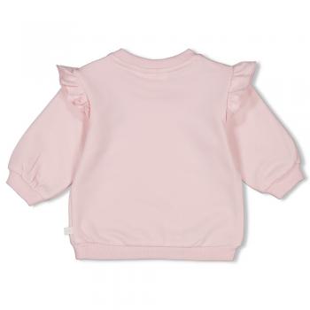 Sweater - Blossom 86