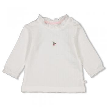 Longsleeve - Blossom 86