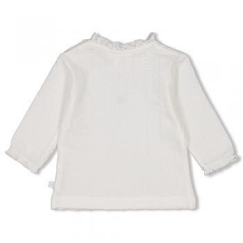 Longsleeve - Blossom 74