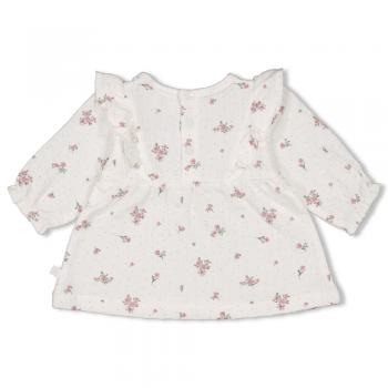Longsleeve AOP - Blossom 80