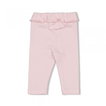 Legging - Blossom 80