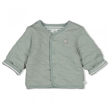 Wendejacke - Turtelly Cool 74