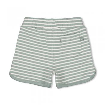 Short Ringel - Turtelly Cool 56
