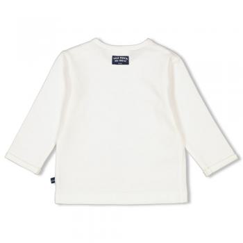 Longsleeve - Rock My Boat 86