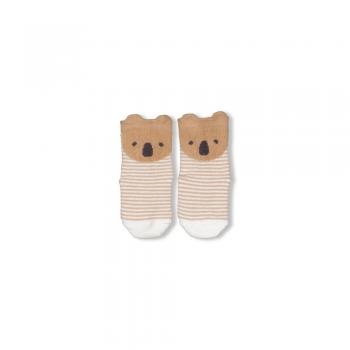 Socken - The Chill Club 80-86