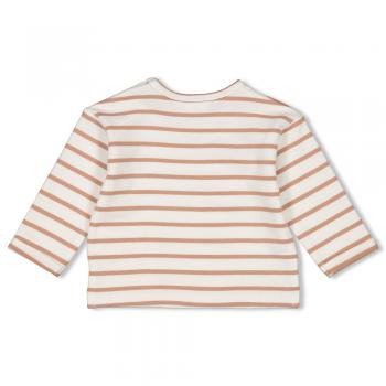 Sweater Ringel - The Chill Club 80