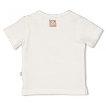 T-Shirt - The Chill Club 86
