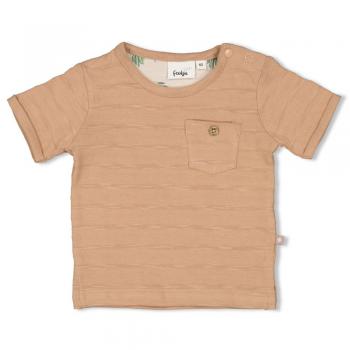 T-Shirt - The Chill Club 74