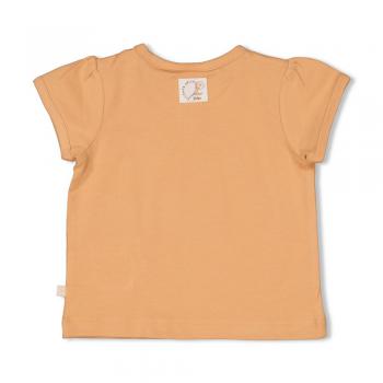 T-Shirt - Flower Field 80