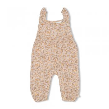 Jumpsuit AOP - Flower Field 86