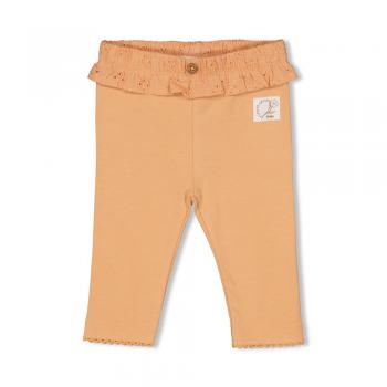 Legging - Flower Field 86