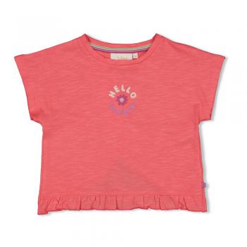 T-Shirt - Picknick Perfect 140
