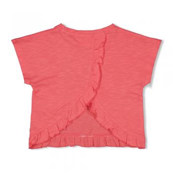 T-Shirt - Picknick Perfect 128