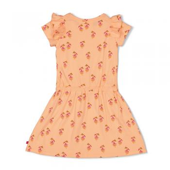 Kleid AOP - Samba Shake 98