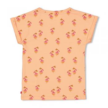 T-Shirt AOP - Samba Shake 116