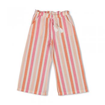 Ringelhose - Samba Shake 140