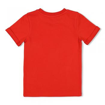 T-Shirt - The Good Life 116
