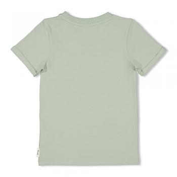 T-Shirt - The Good Life 116